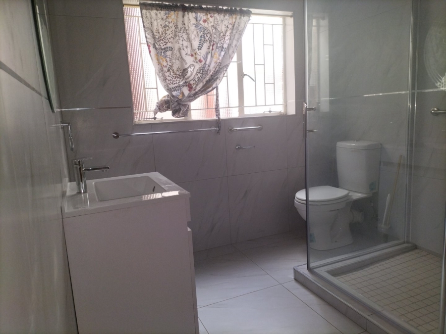 3 Bedroom Property for Sale in Adamayview North West